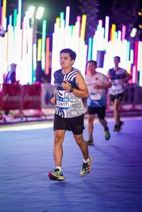 BIB: 
                            <button type="button" onclick="openModal(24570024)" class="btn btn-primary btn-sm float-right btn-popup" data-toggle="modal" data-target=".modal-high-quality">
                        <i class="fas fa-shopping-cart"></i> Add to Cart
                    </button>
                                            <button type="button" onclick="isThisMe(24570024, true)" class="btn btn-success btn-sm float-right btn-popup btn-isme hidden" data-toggle="tooltip" data-placement="bottom" title="นี่คือรูปของคุณใช่ไหม คลิกที่นี่เพื่อเอาเข้าอัลบั้ม">
                        <i class="fas fa-plus"></i> Add to album
                    </button>
                    <button type="button" onclick="isThisMe(24570024, false)" class="btn btn-warning btn-sm float-right btn-popup btn-isnotme hidden">
                        <i class="fas fa-ban"></i> Remove from album
                    </button>